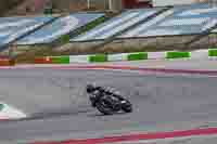 May-2024;motorbikes;no-limits;peter-wileman-photography;portimao;portugal;trackday-digital-images